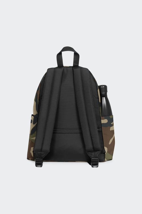 EASTPAK Sac à dos  Kaki