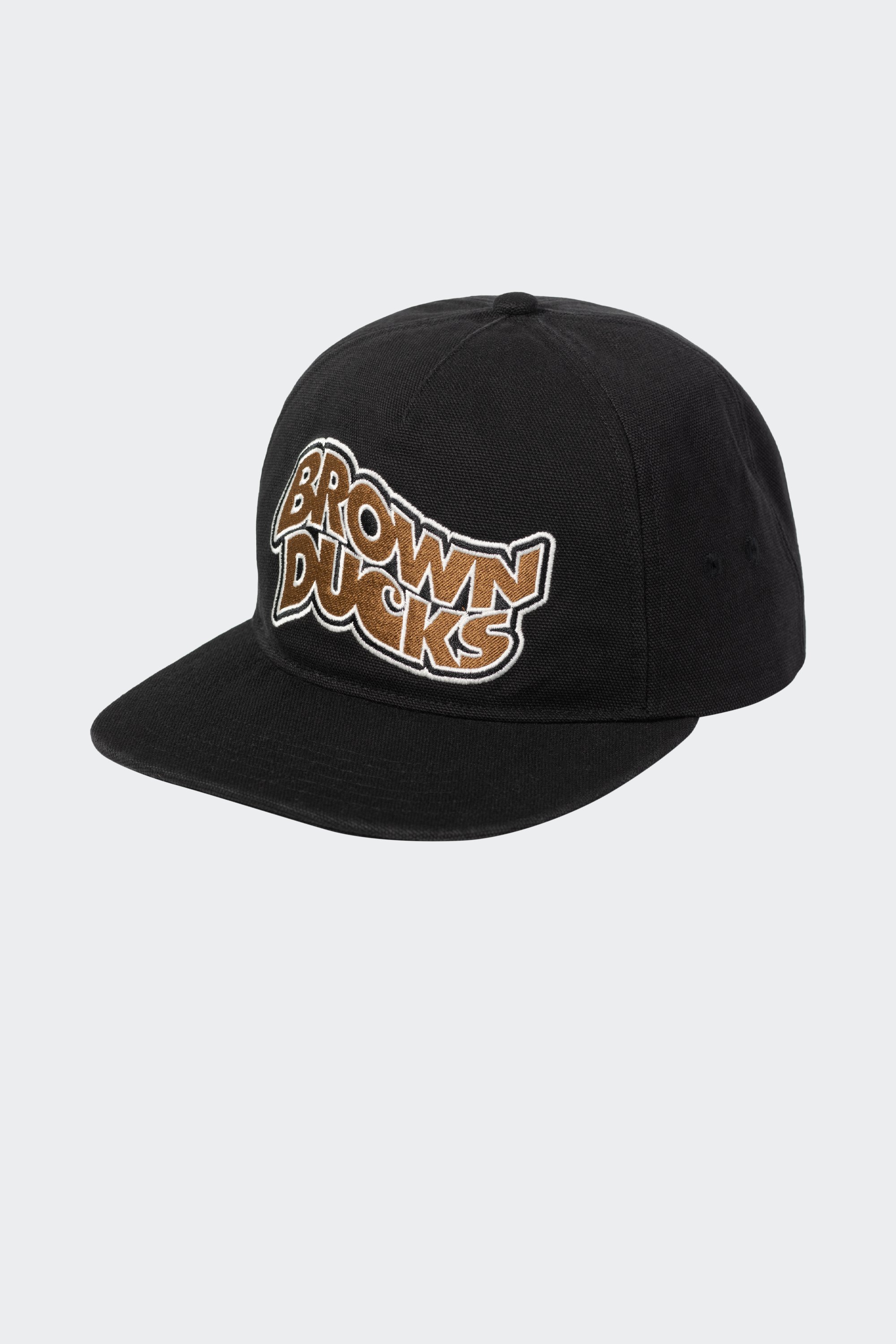 Cap | Black by CARHARTT WIP Cap Black