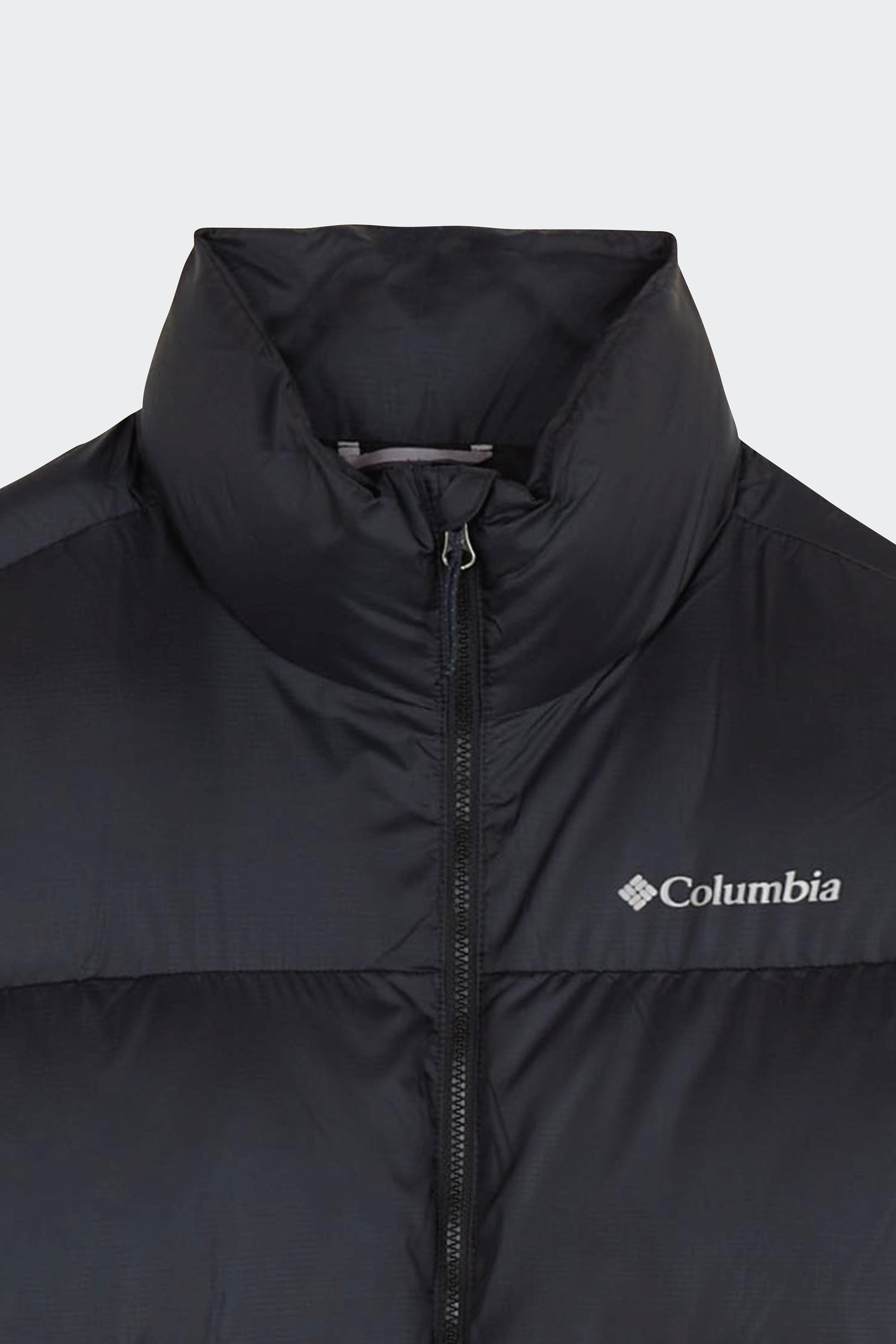 Doudoune  | Noir by COLUMBIA Doudoune  Noir