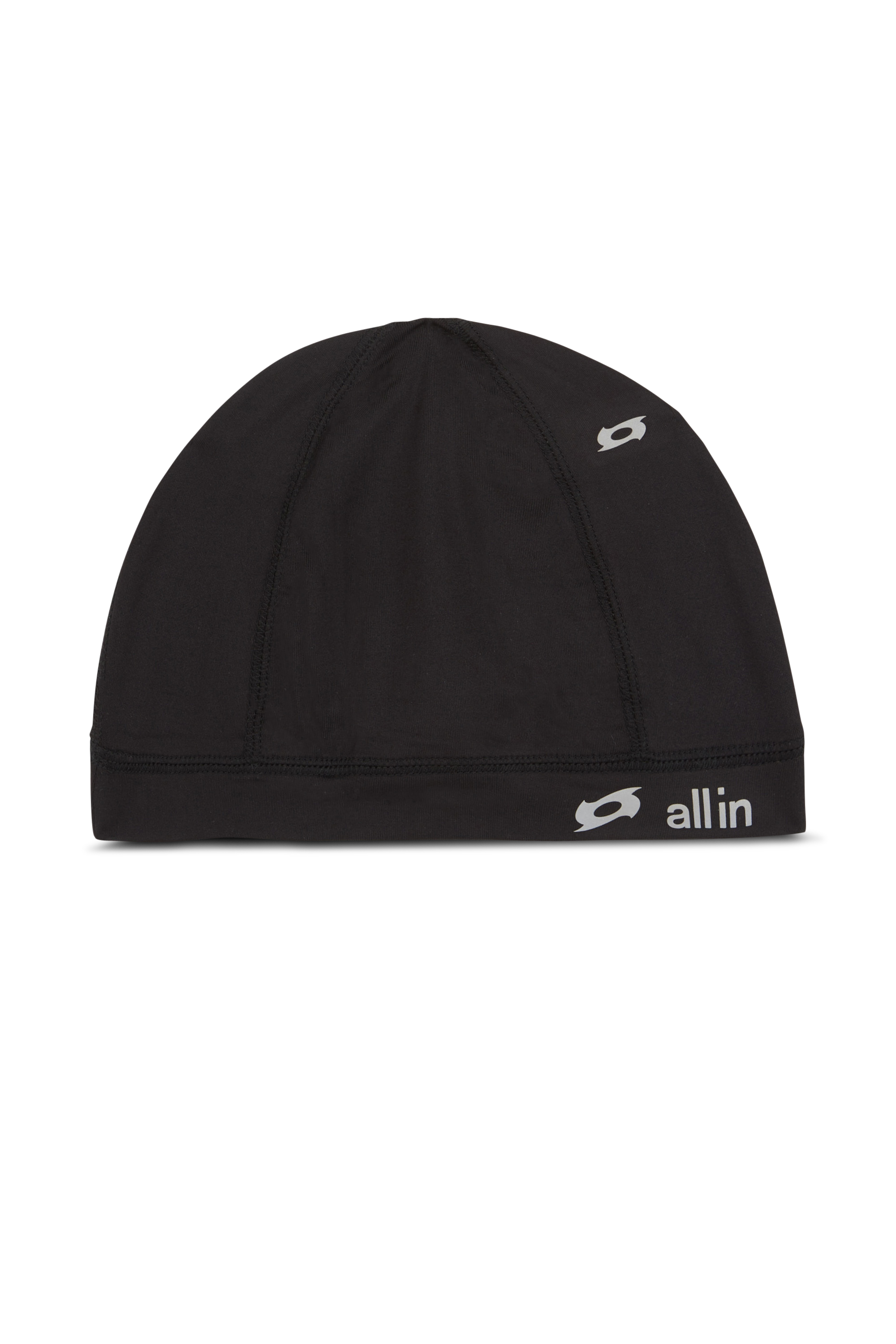 Hats Black