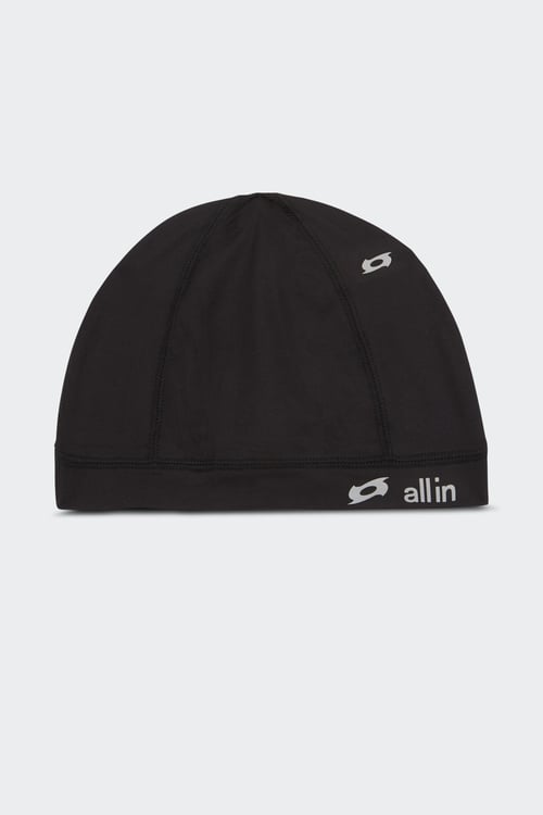ALL IN Bonnets Noir