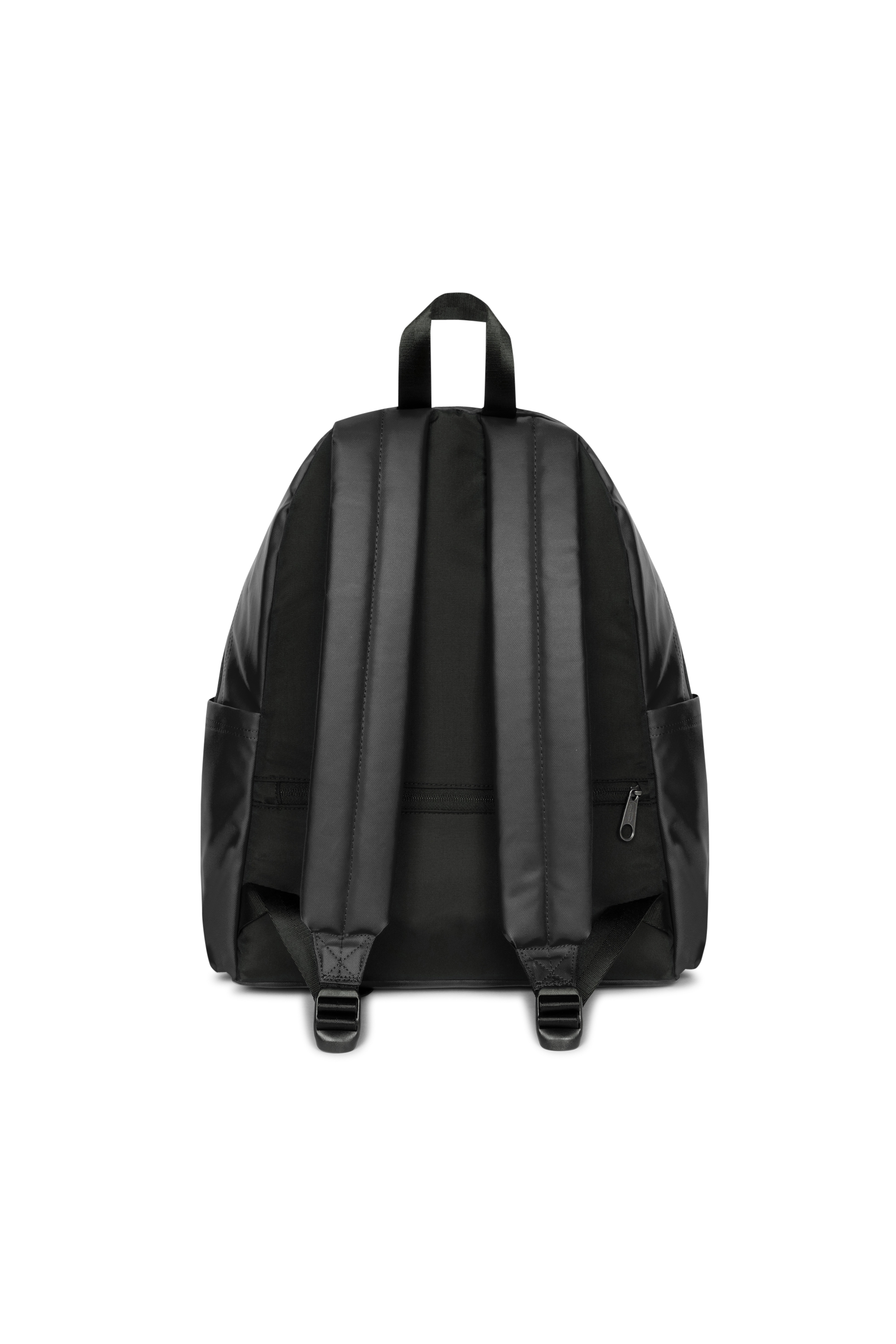Austin backpack Black