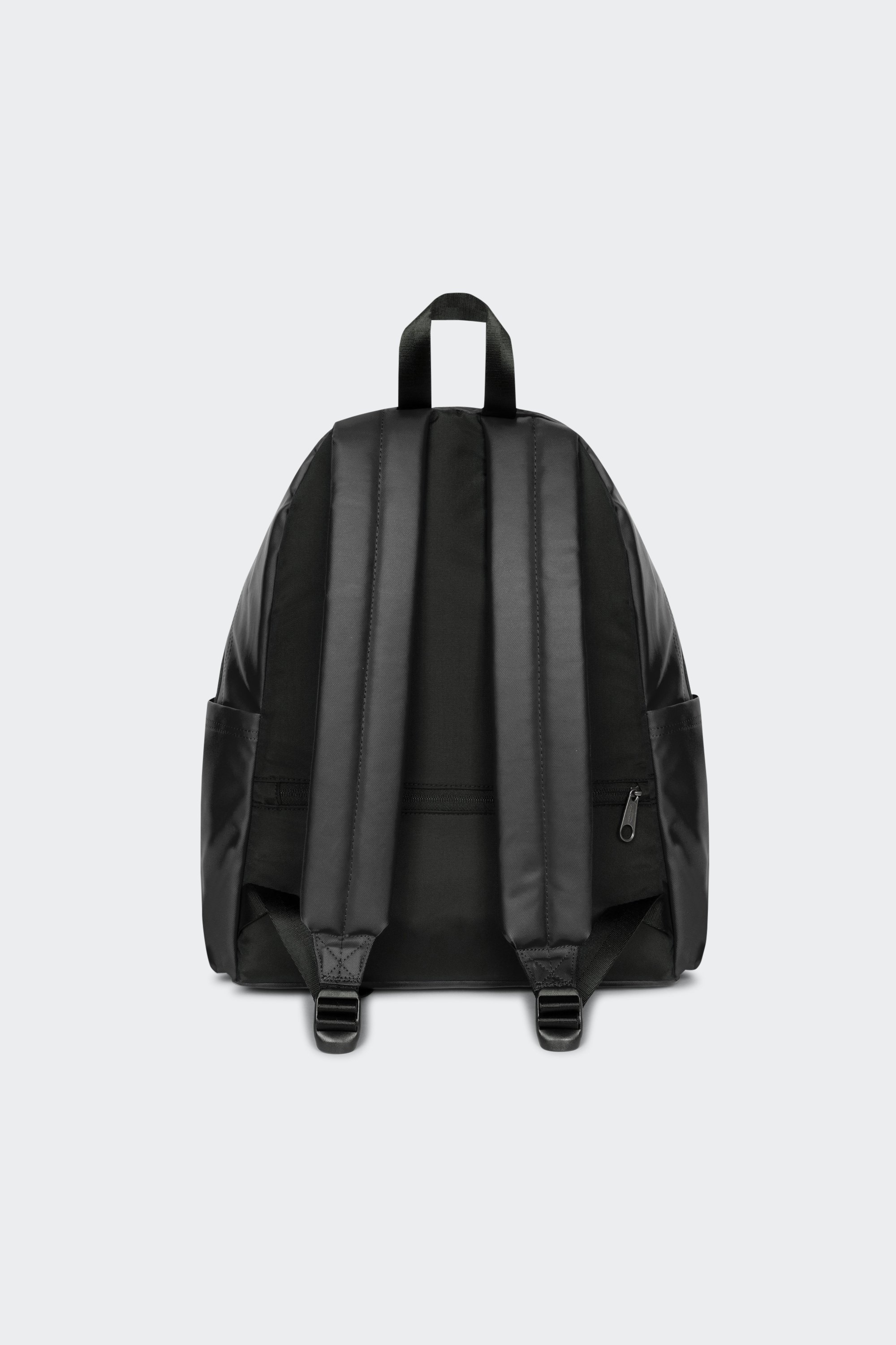 Austin backpack | Black by EASTPAK Austin backpack Black