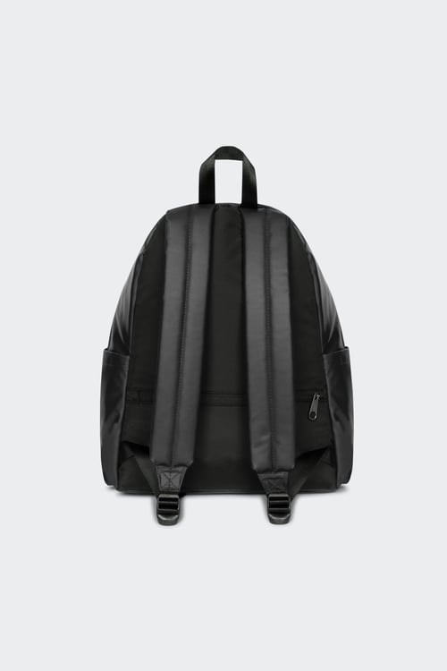 EASTPAK Sac à dos  Noir