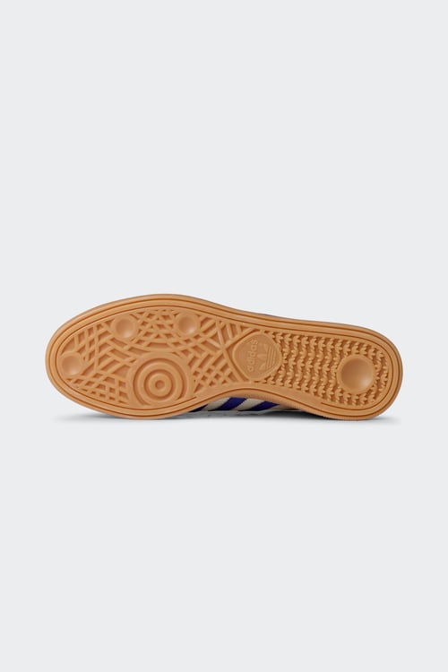 ADIDAS Baskets Blanc