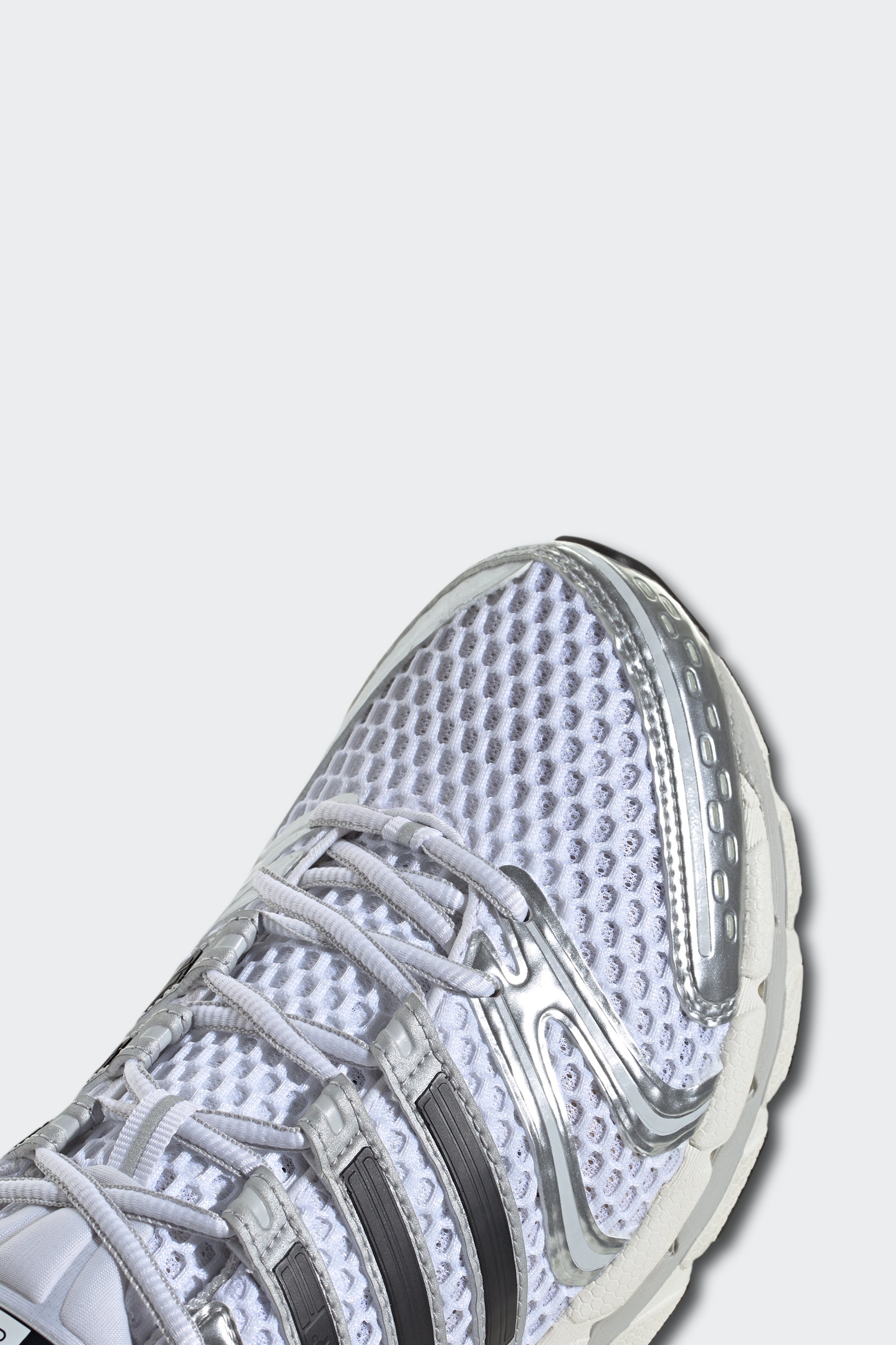Adidas Superstar sneakers | Grey by ADIDAS Adidas Superstar sneakers Grey