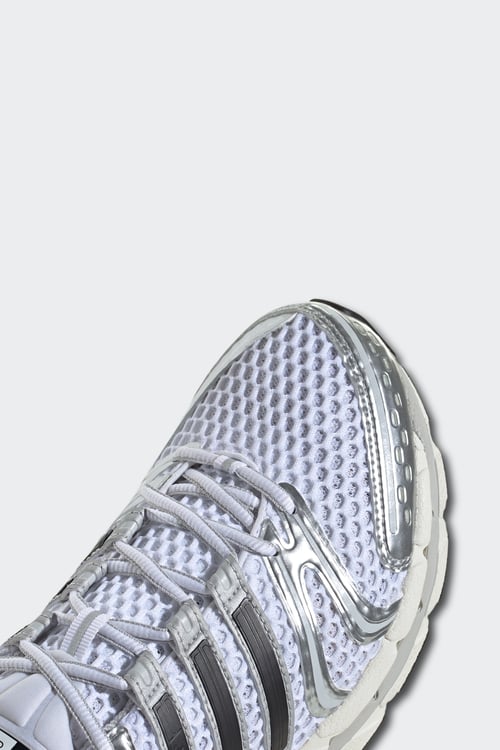 ADIDAS Baskets Gris