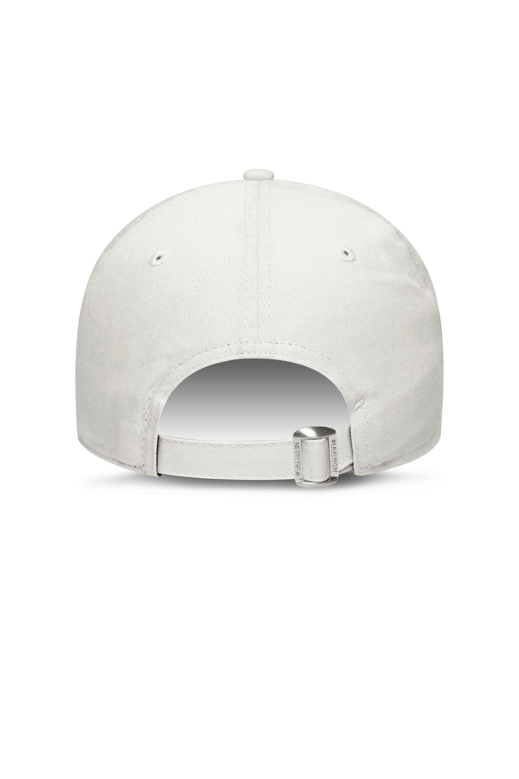 Casquette | Beige NEW ERA Homme