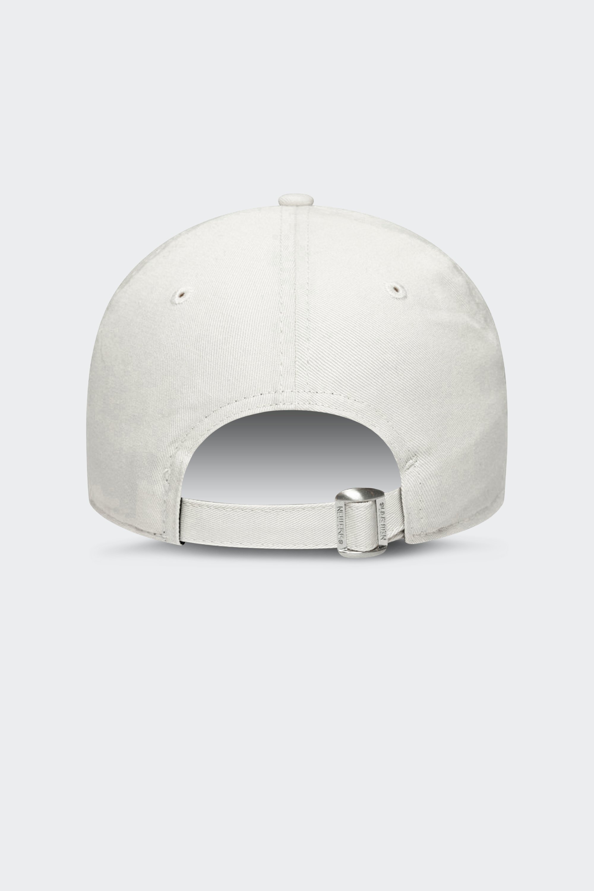 Casquette | Beige by NEW ERA Casquette Beige