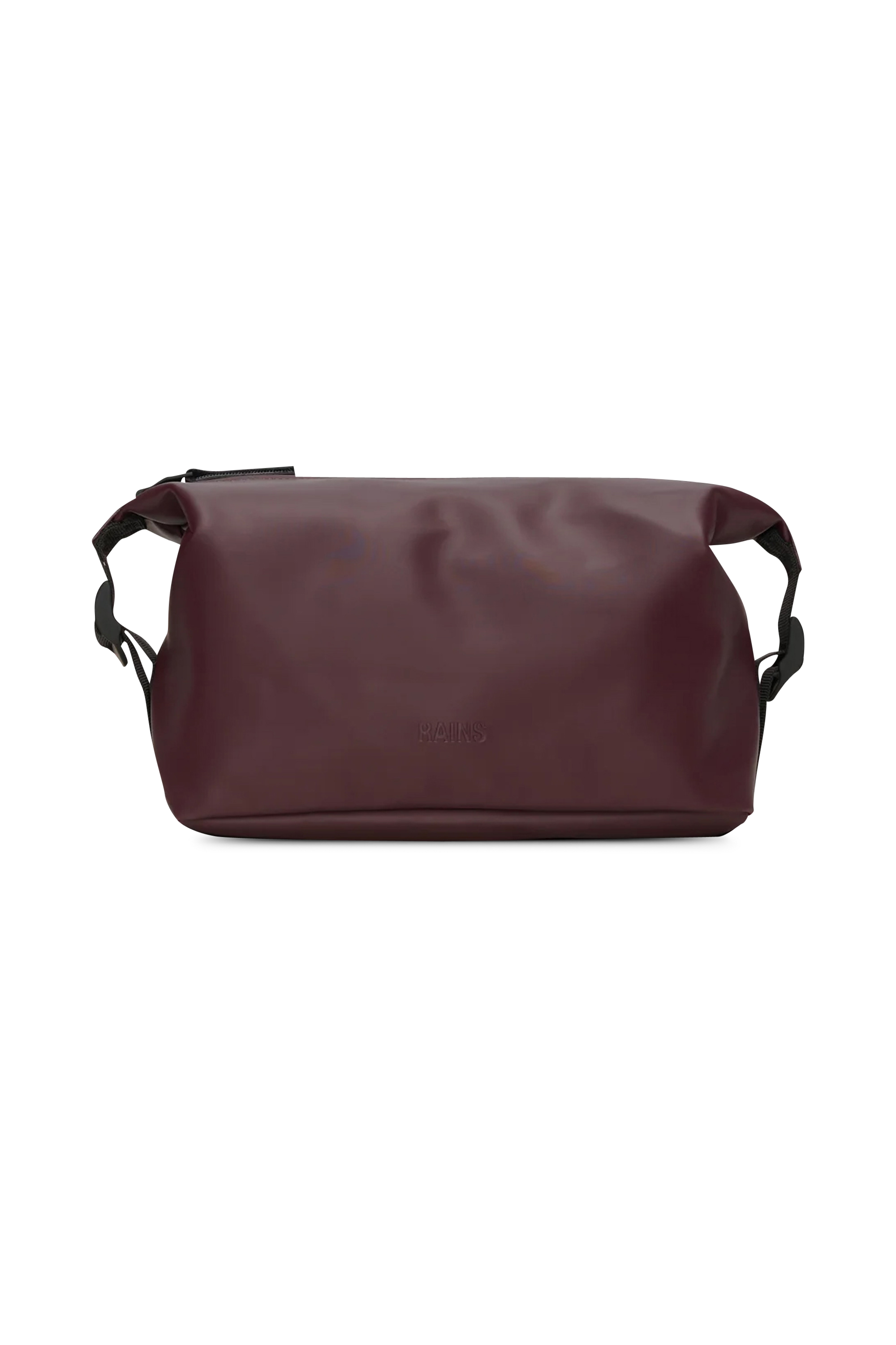 Trousse de toilette Violet