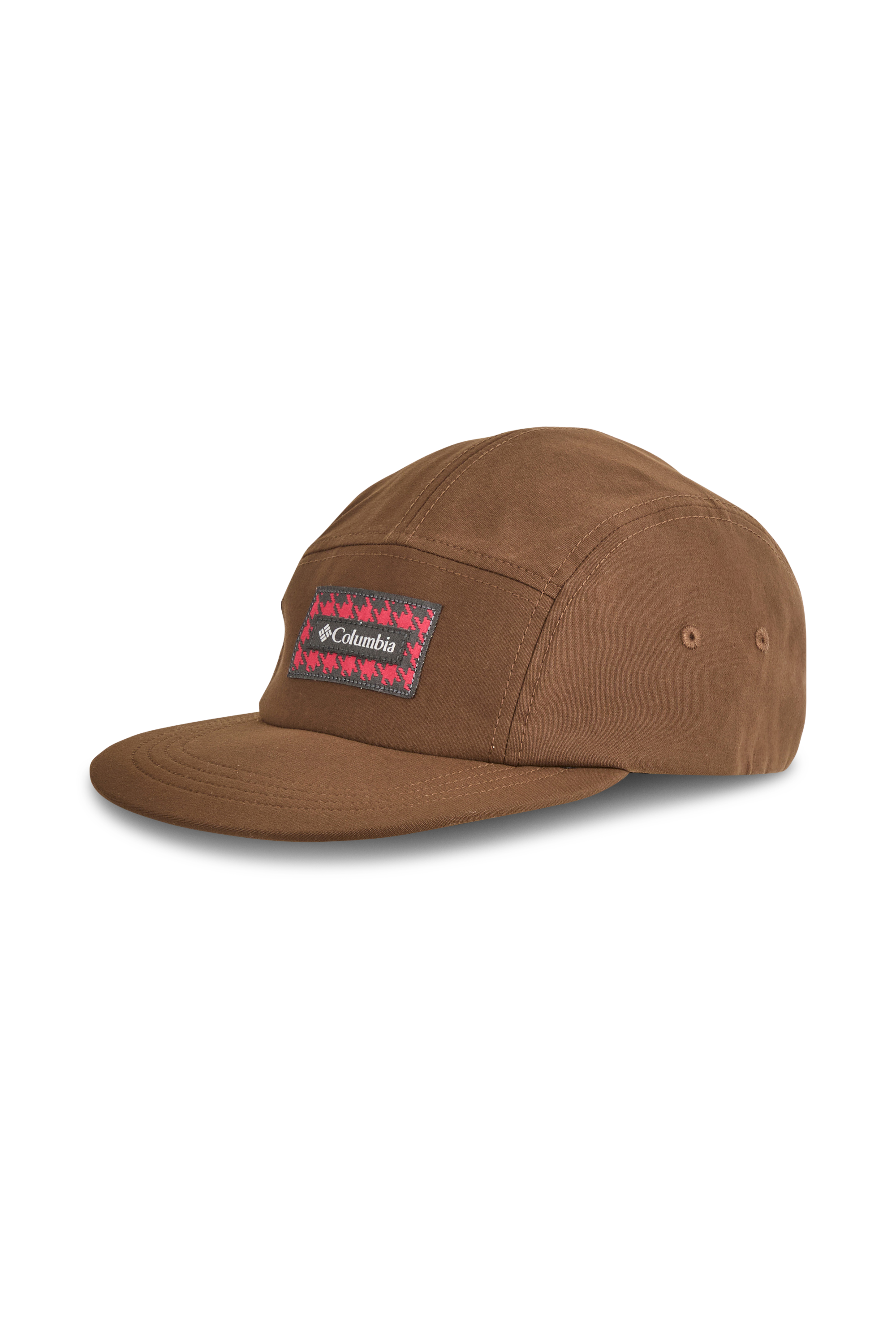 Cap Brown
