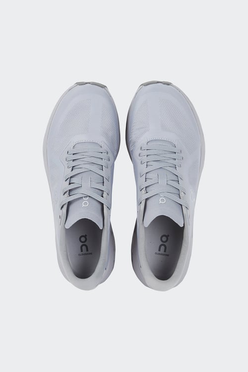 ON Baskets Gris