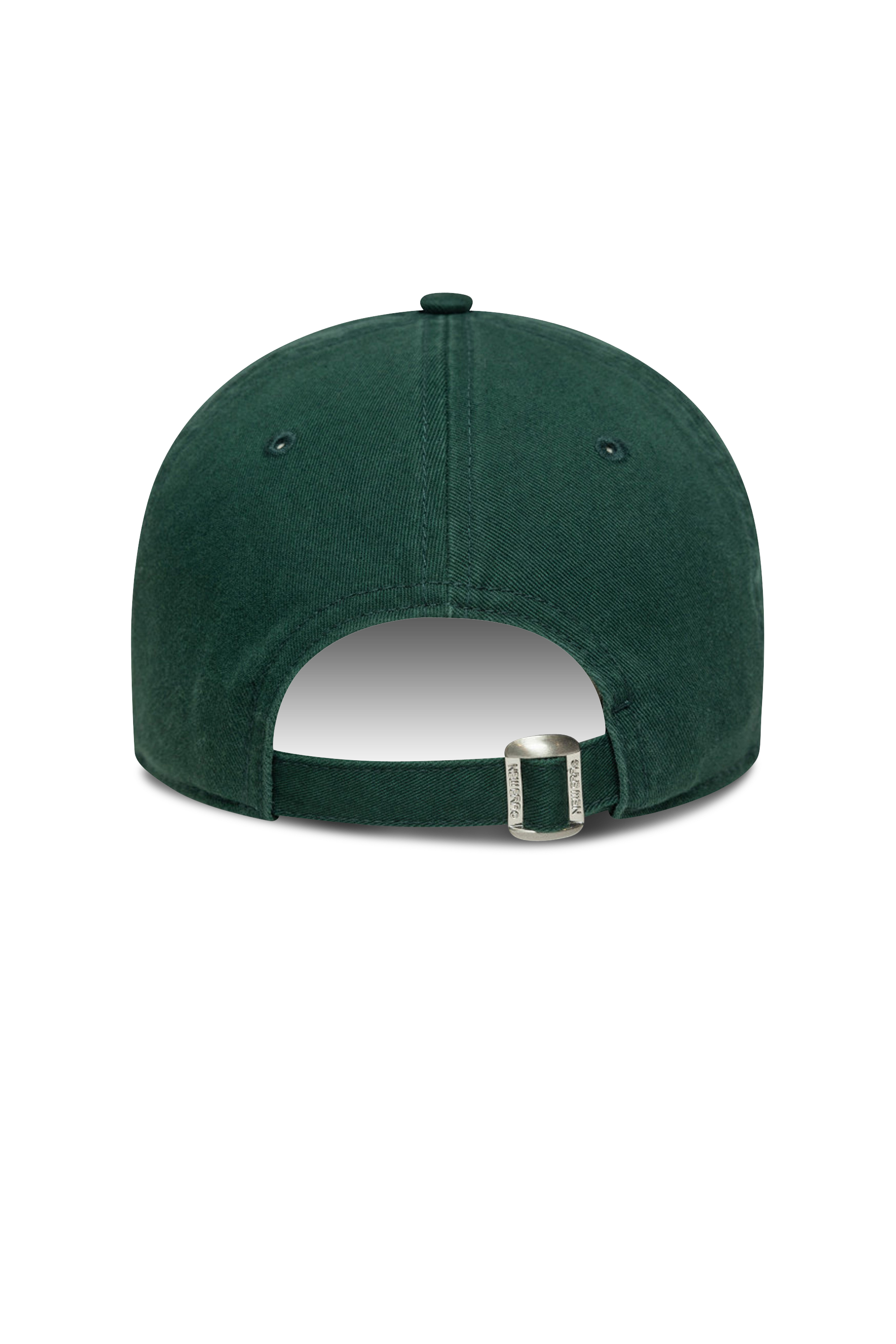 Casquette Vert