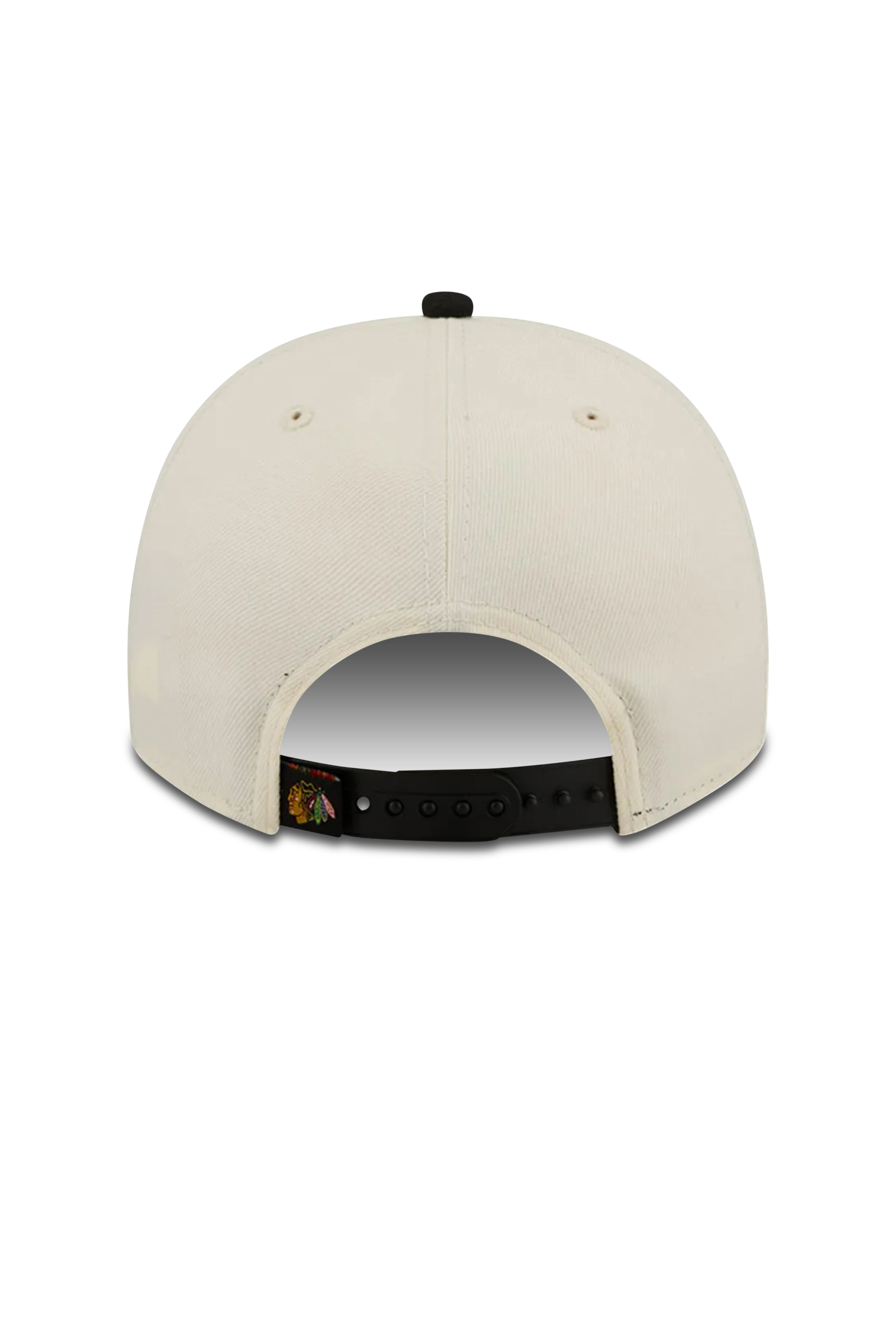 Casquette Noir