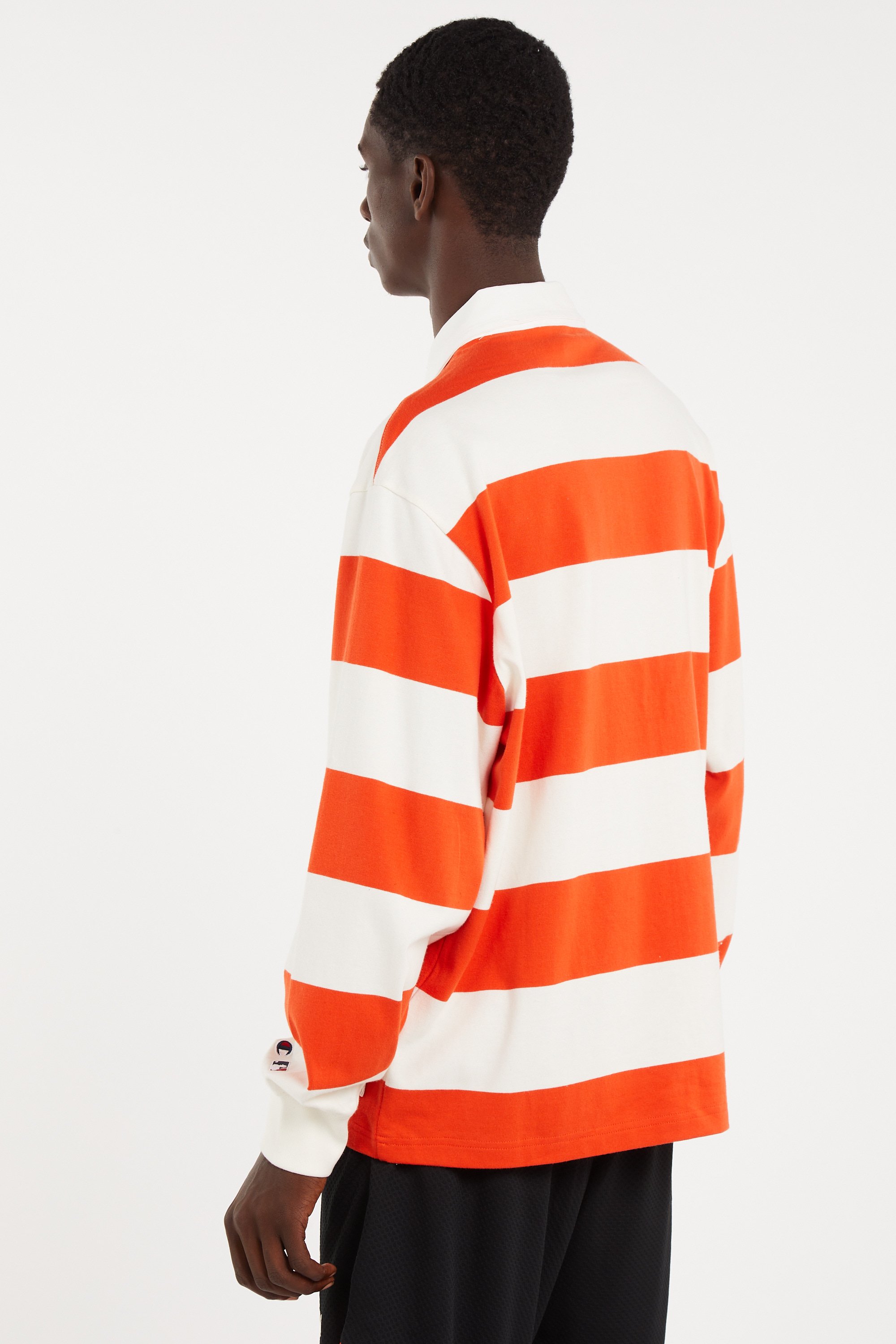 Polo | Beige CHAMPION Homme