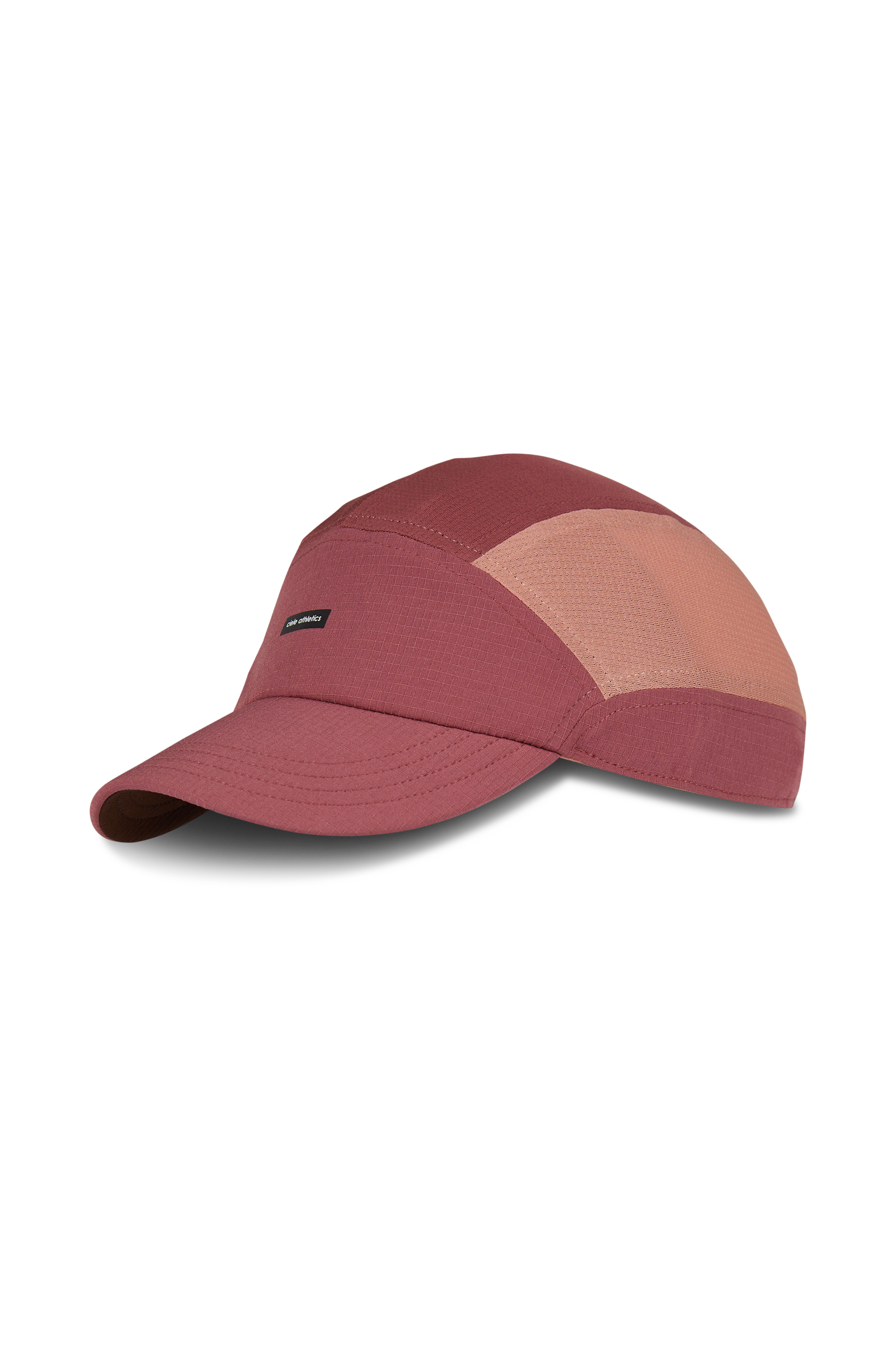 Casquette  Penny rosedawn