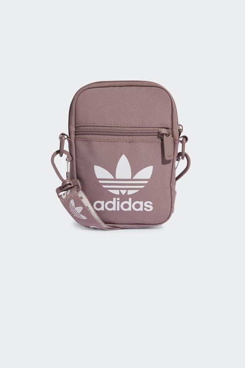 Sac best sale rose adidas