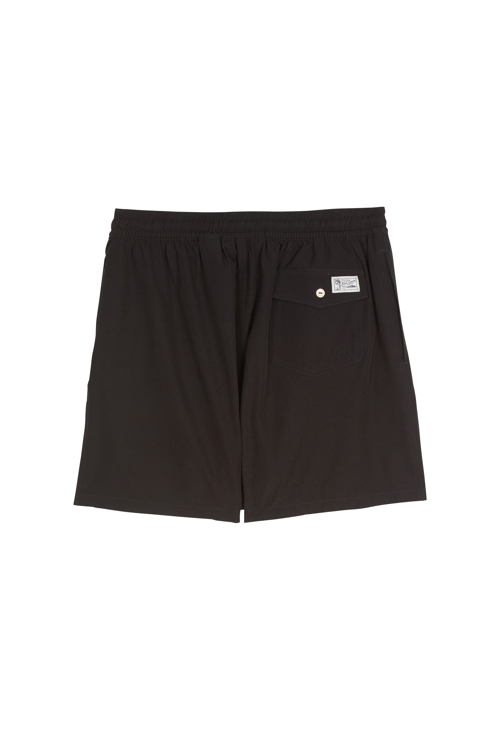 Short Noir