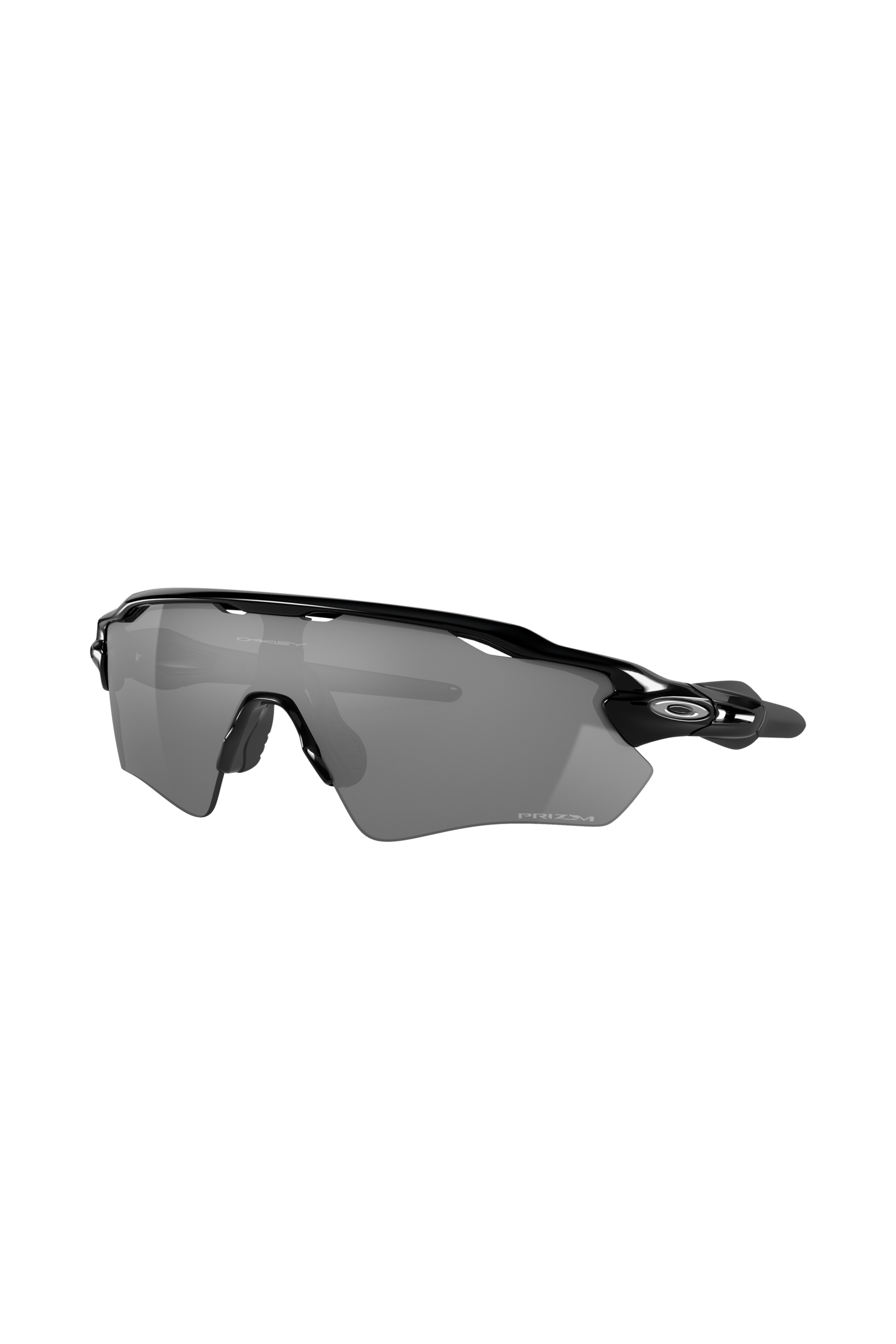 Lunettes de soleil Multicolore