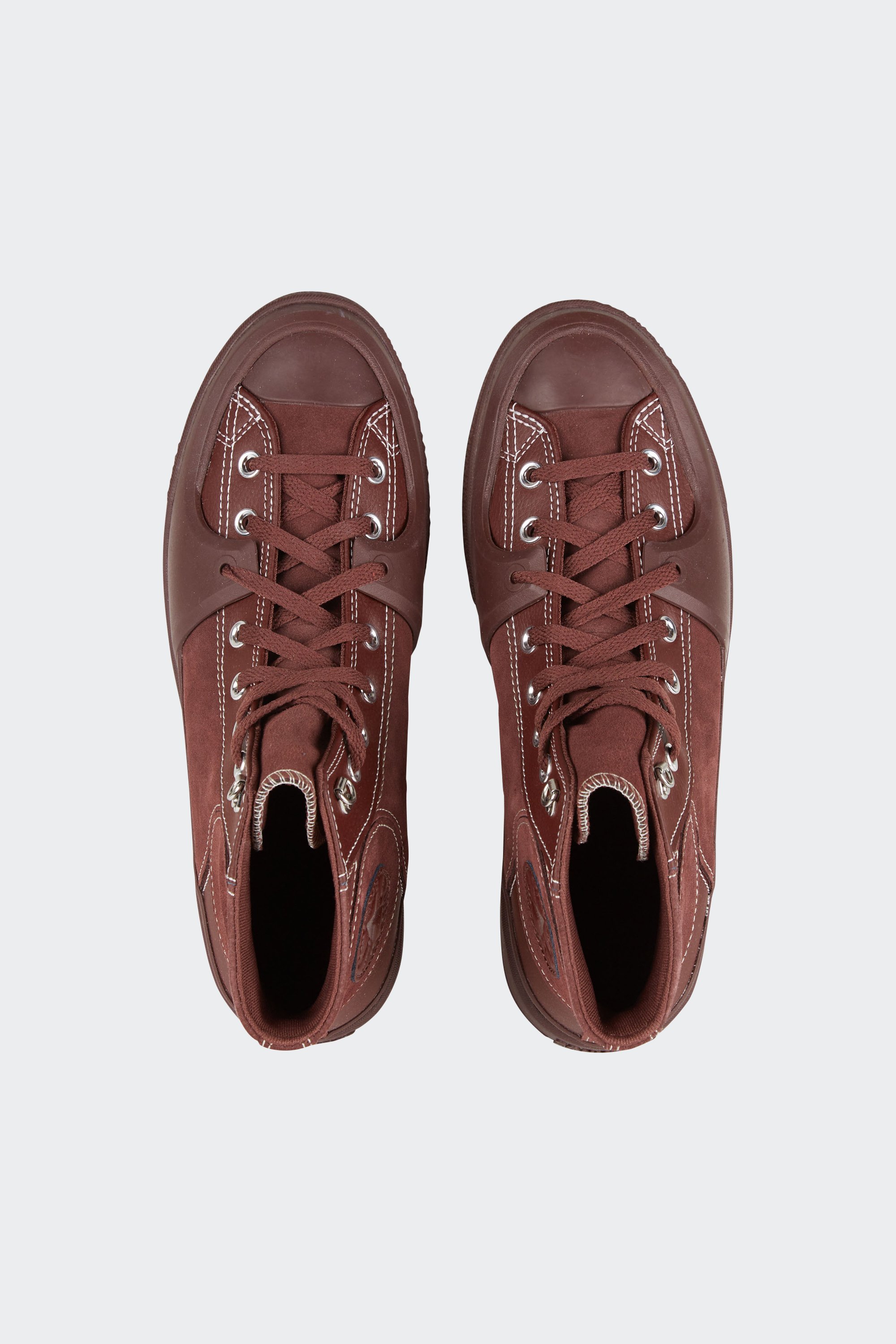 Sneakers | Brown by CONVERSE Sneakers Brown