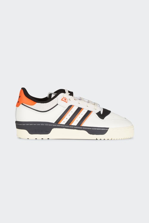 Adidas top falcon citadium