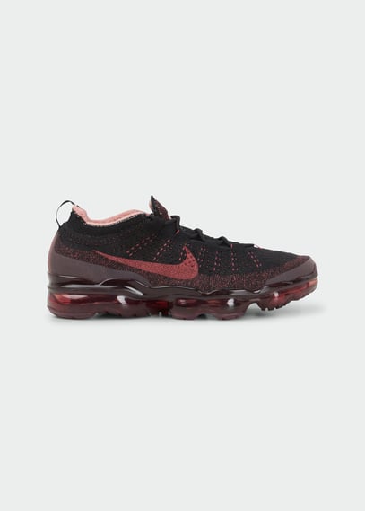 Nike vapormax deals homme noir