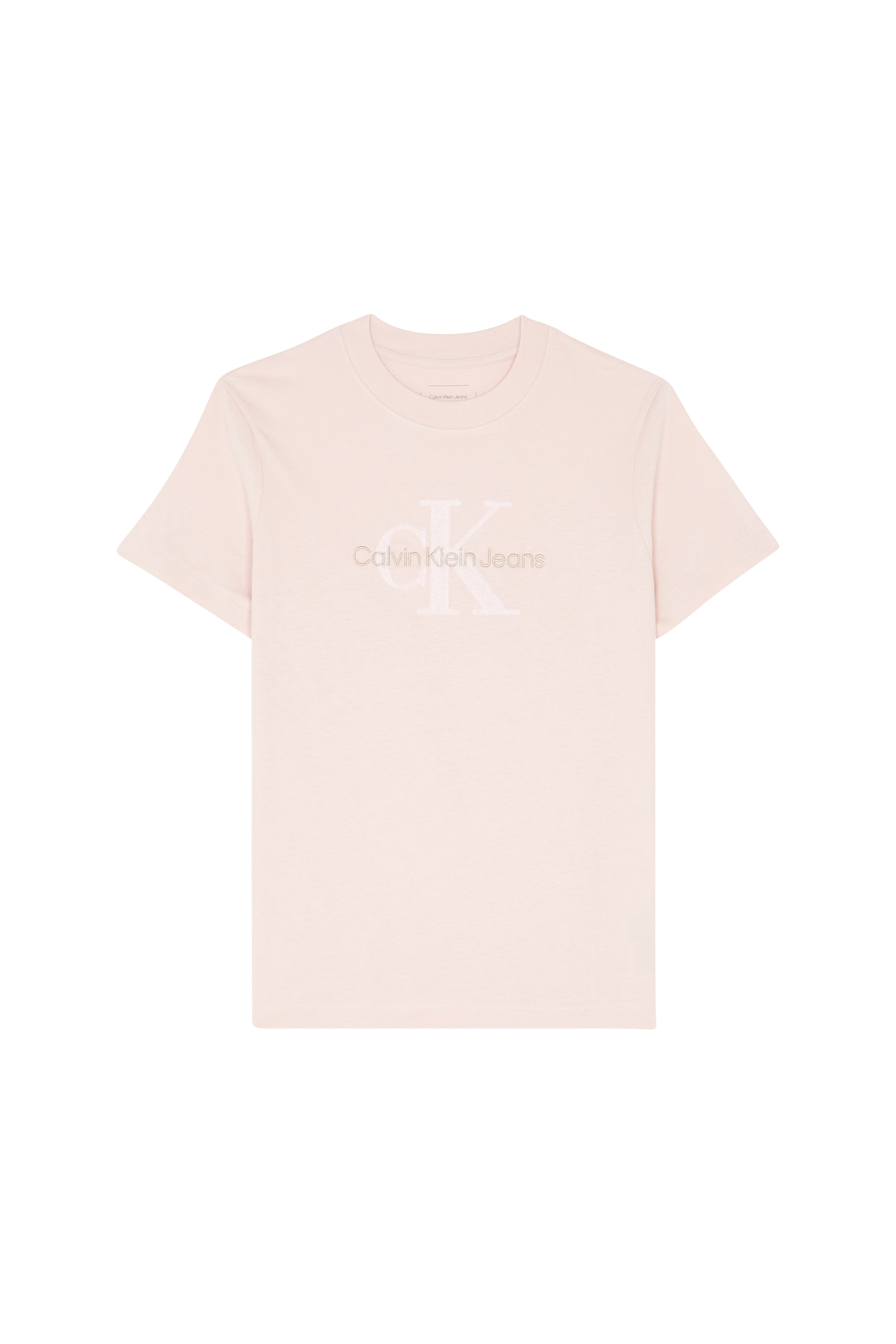 T-shirt Rose