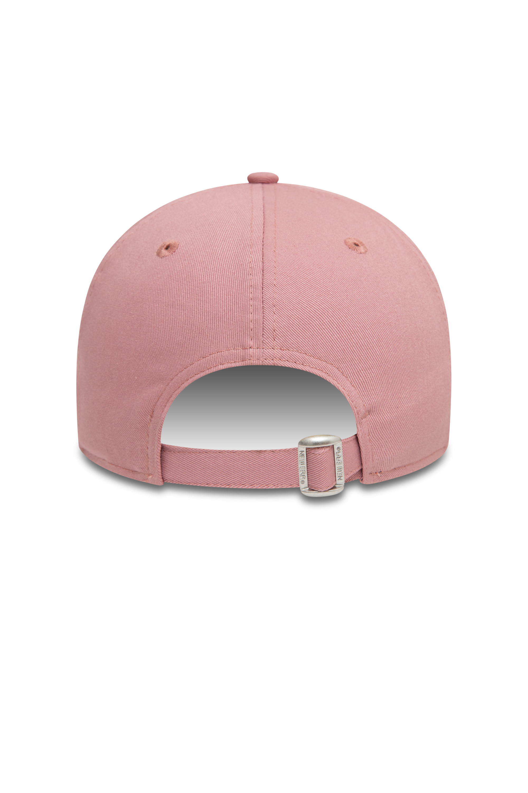 Casquette  Rose