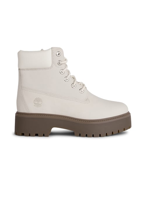TIMBERLAND Ankle boots