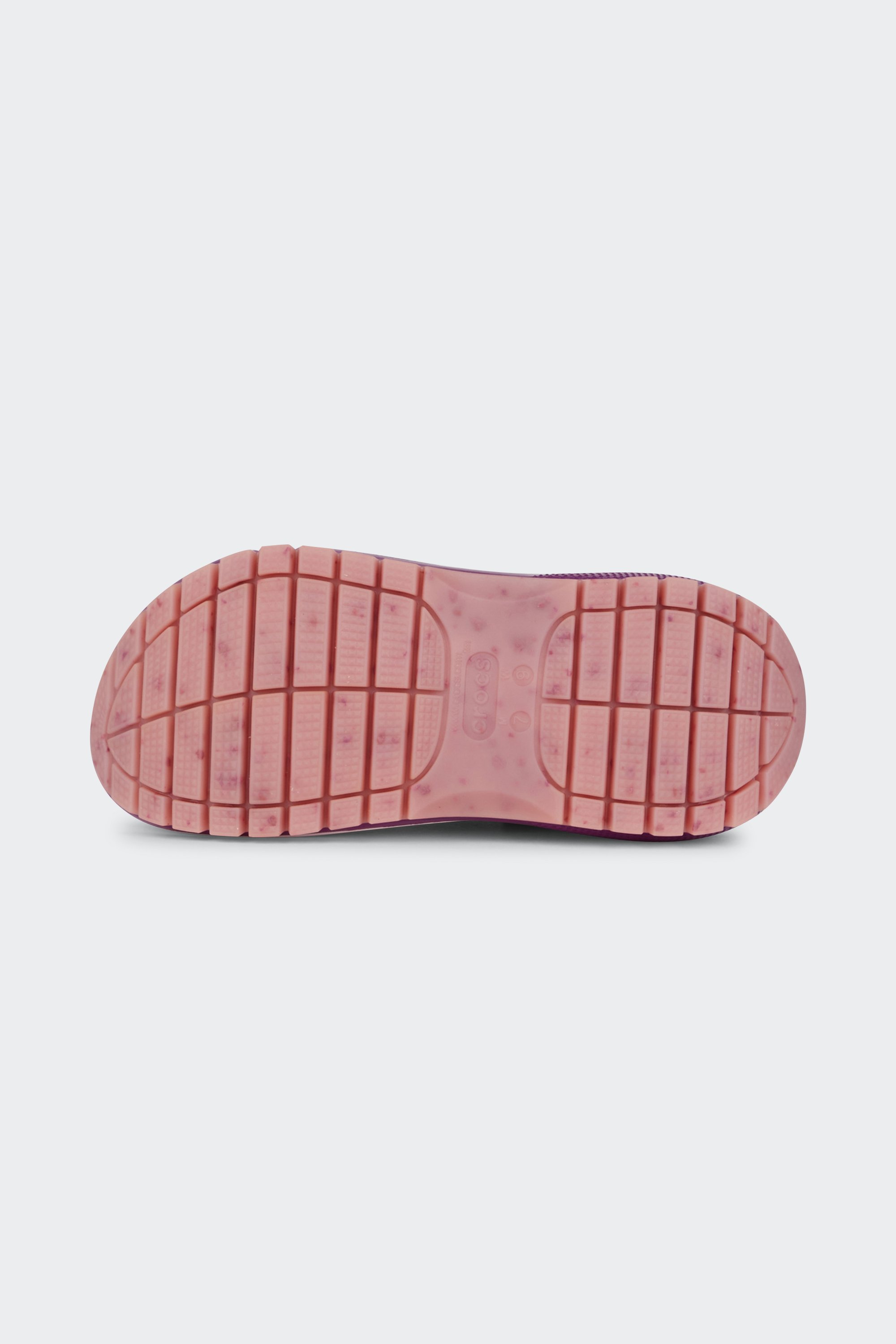 Sandales | Violet by CROCS Sandales Violet