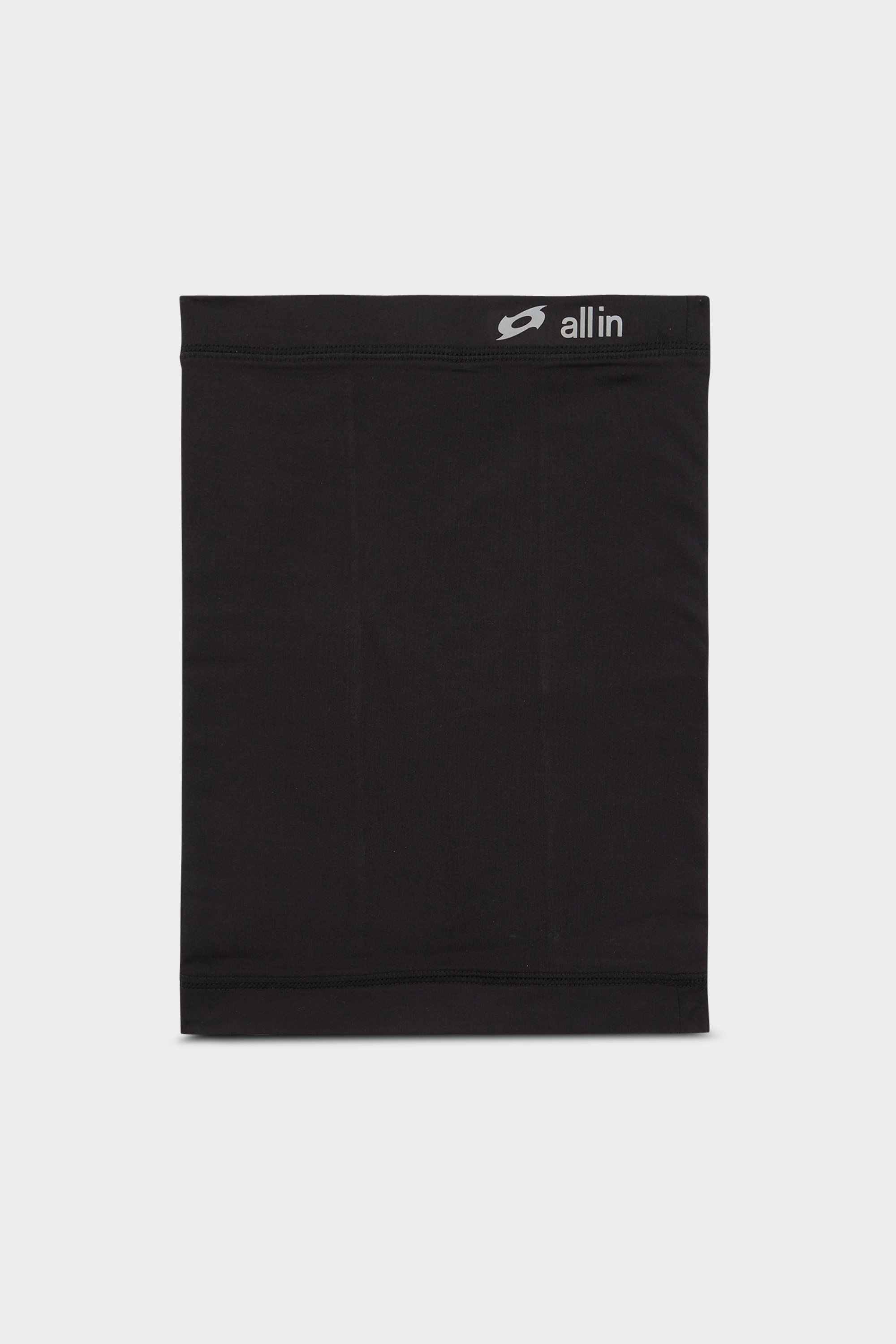 Choker | Black by ALL IN Choker Black