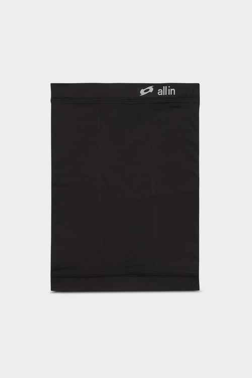 ALL IN Tour de cou Noir