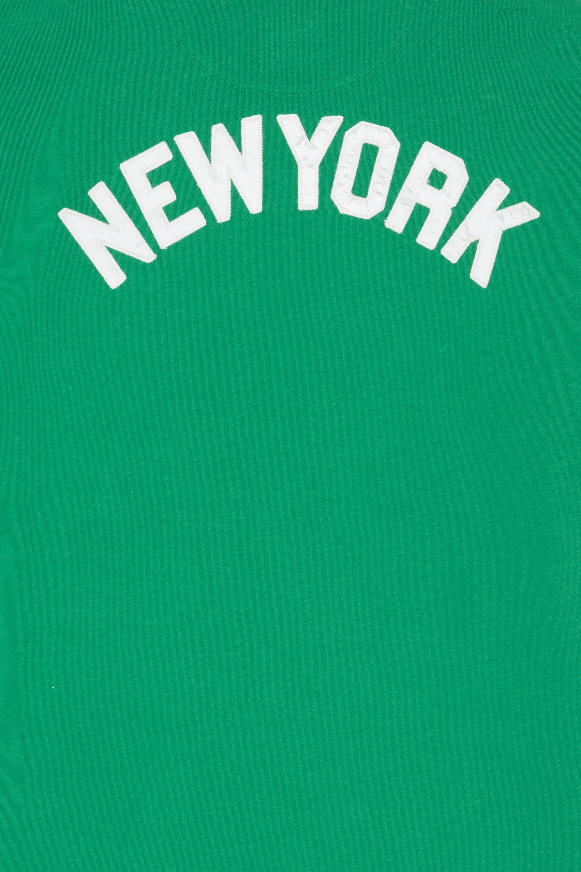 T-shirt | Green POLO RALPH LAUREN Men