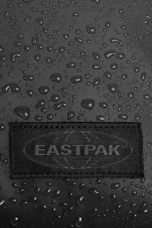 EASTPAK Sac à dos  Noir