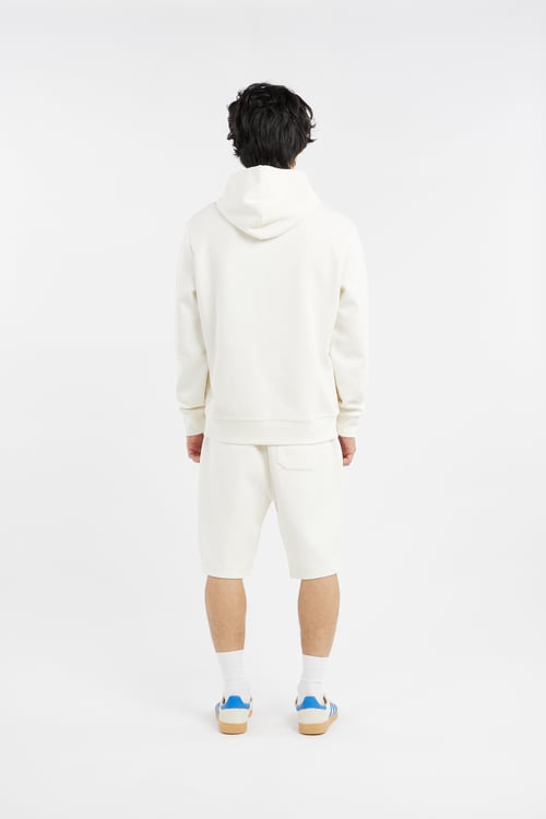 POLO RALPH LAUREN Hoodie Beige