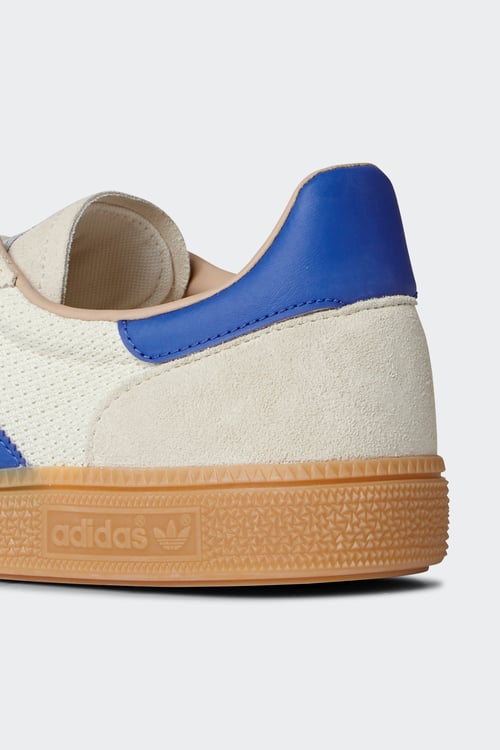 ADIDAS Baskets Blanc