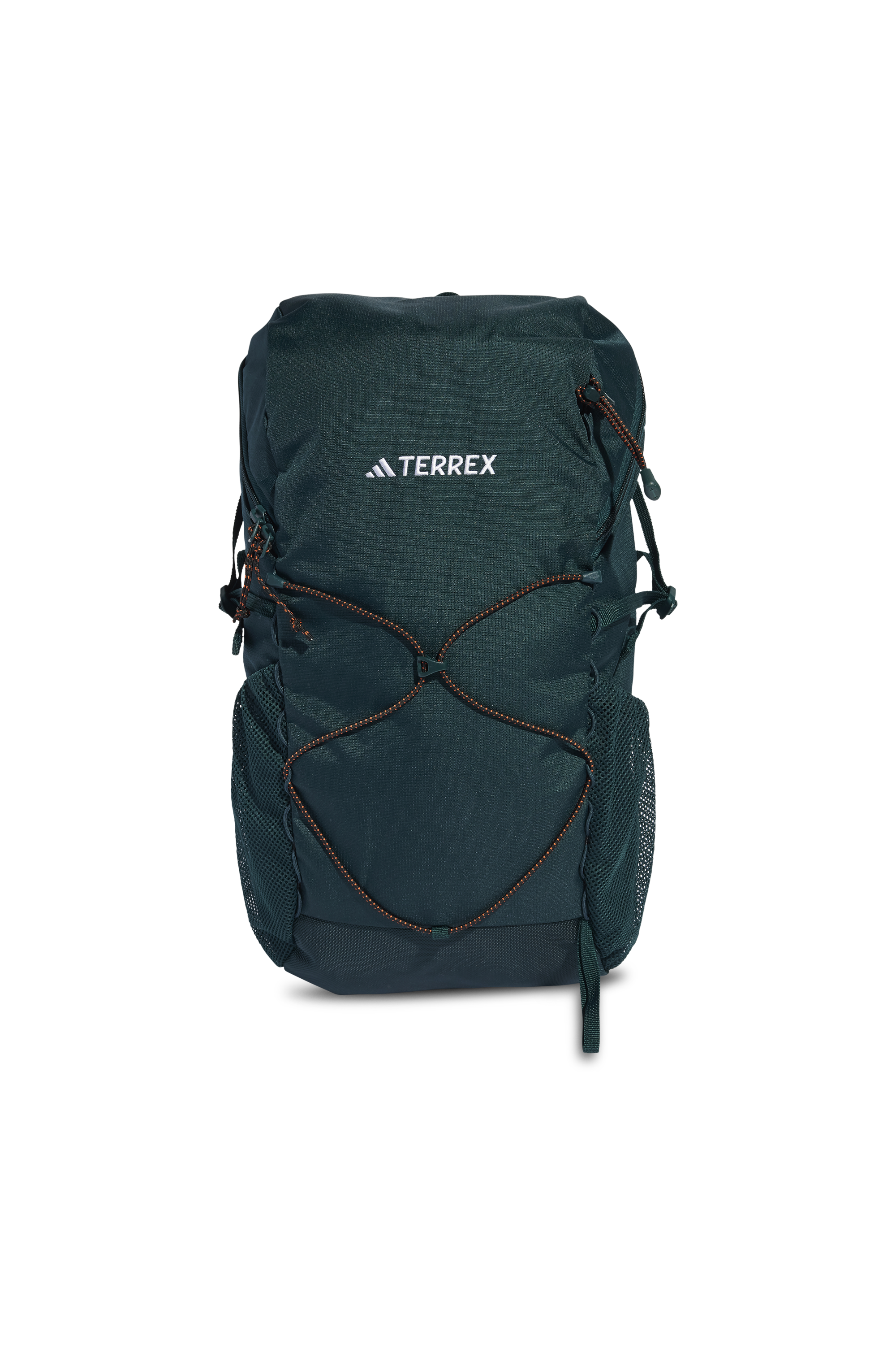 Sac à dos  Vert