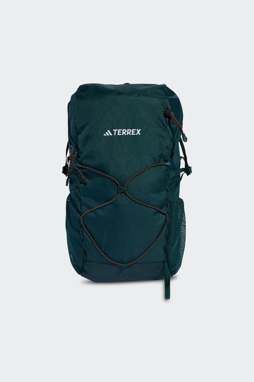 ADIDAS Sac à dos  Vert
