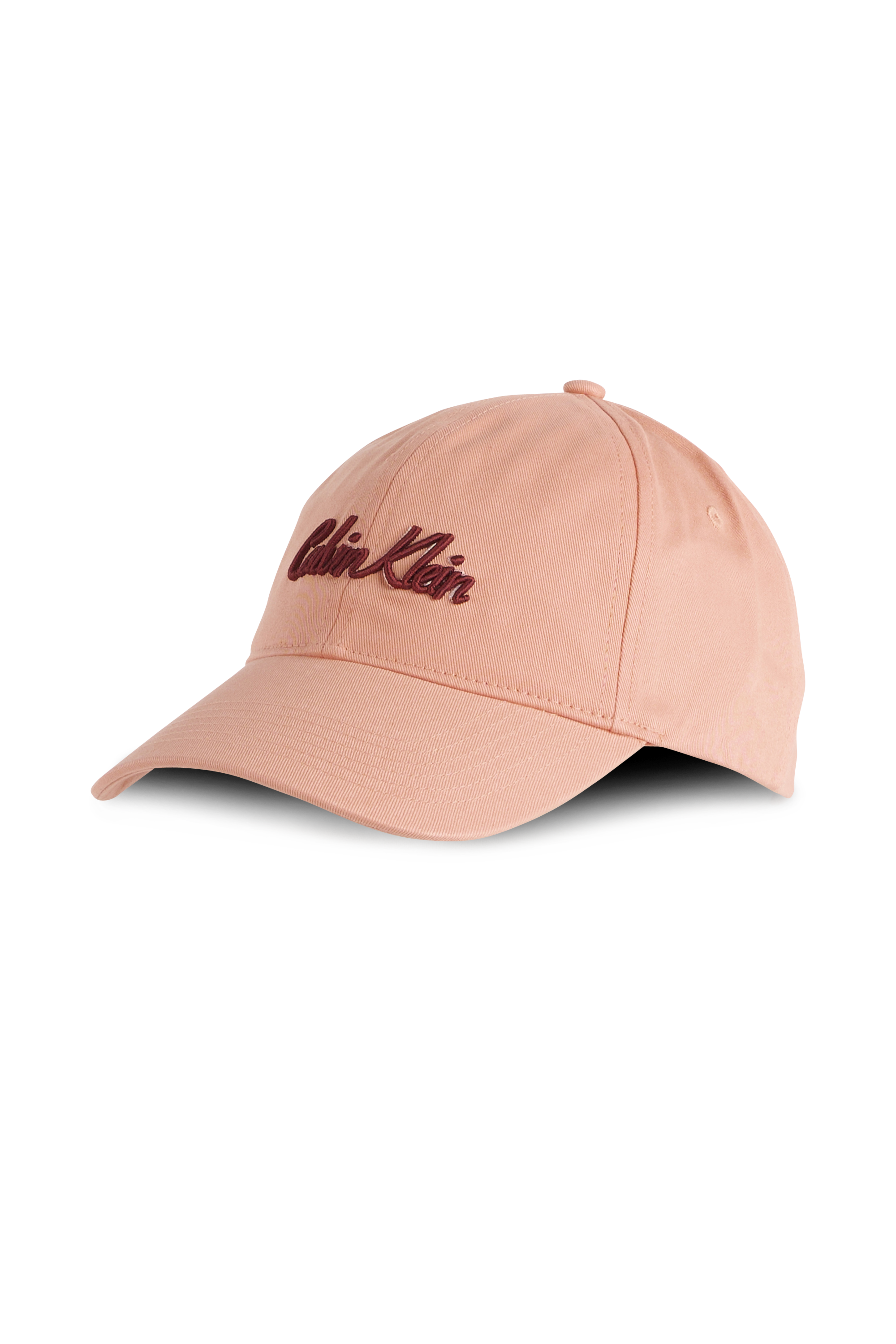 Cap Orange