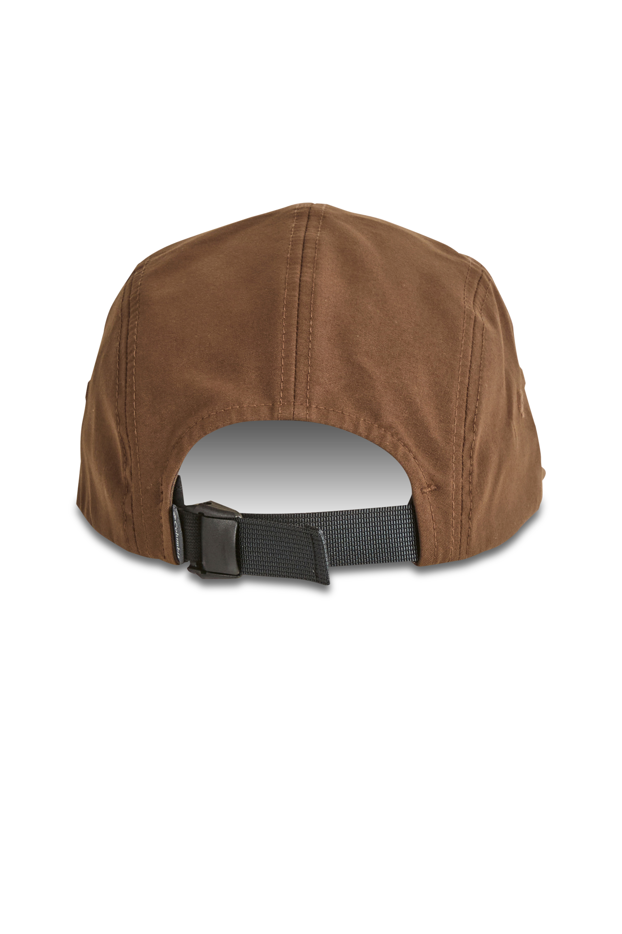 Cap Brown