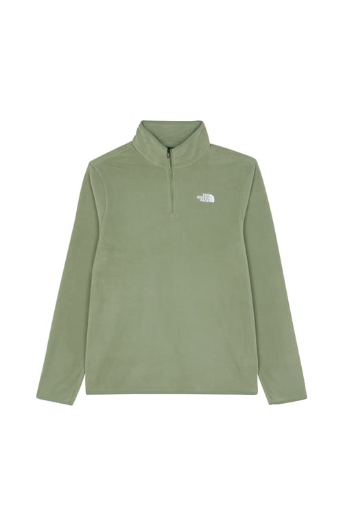 THE NORTH FACE Fleece