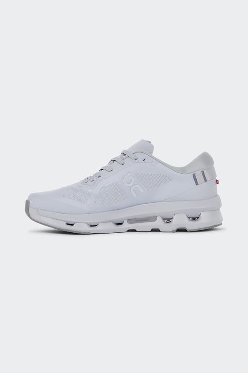 ON Baskets Gris