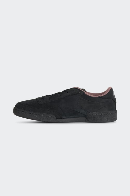 REEBOK Baskets Noir