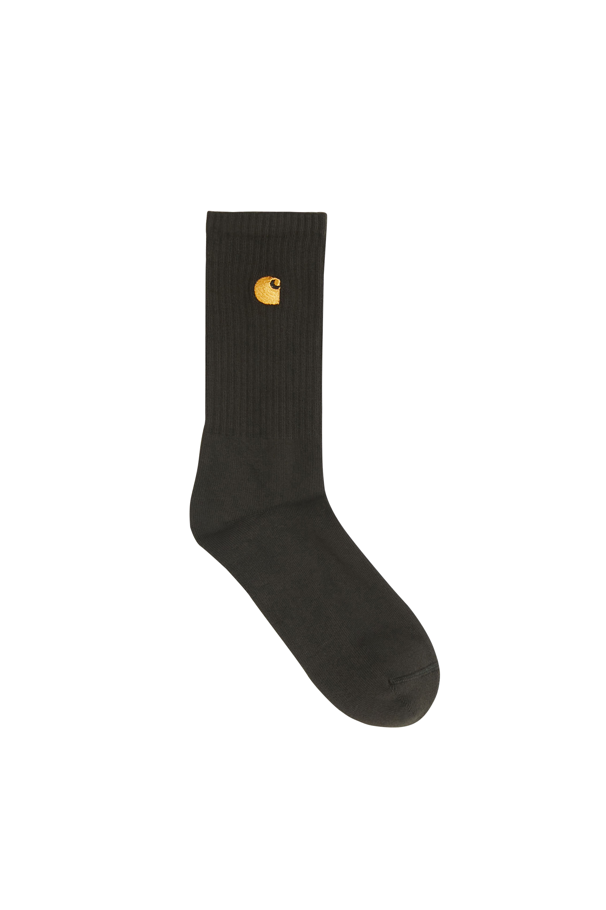 Socks CARHARTT WIP Khaki