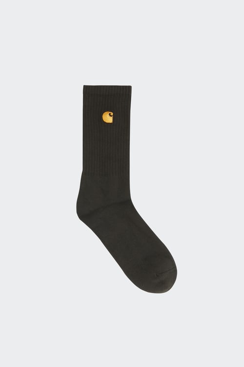 CARHARTT WIP Socks Khaki