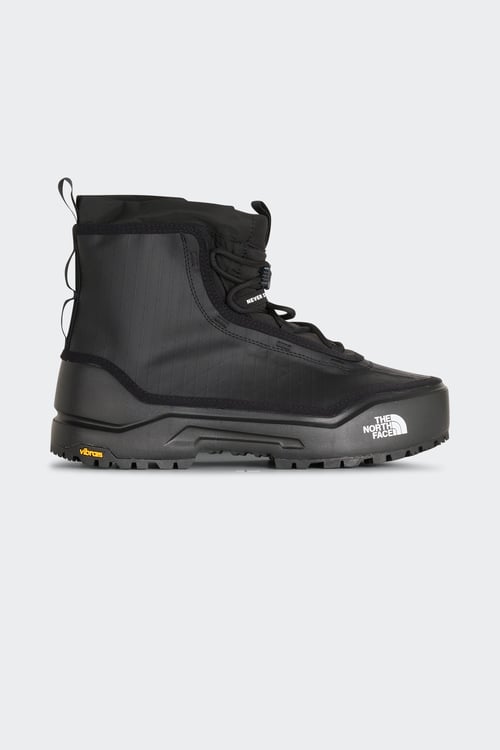 THE NORTH FACE Boots Noir