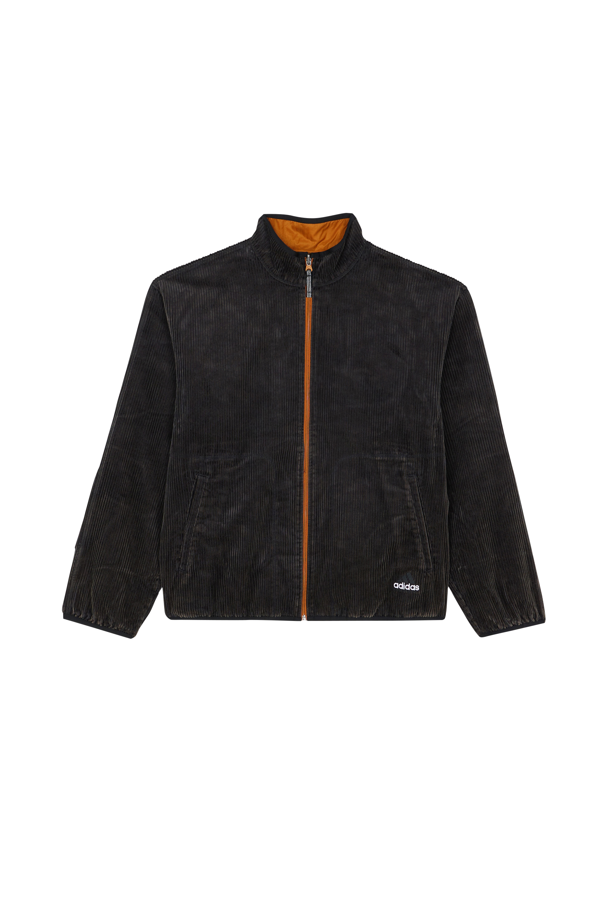 Veste Marron
