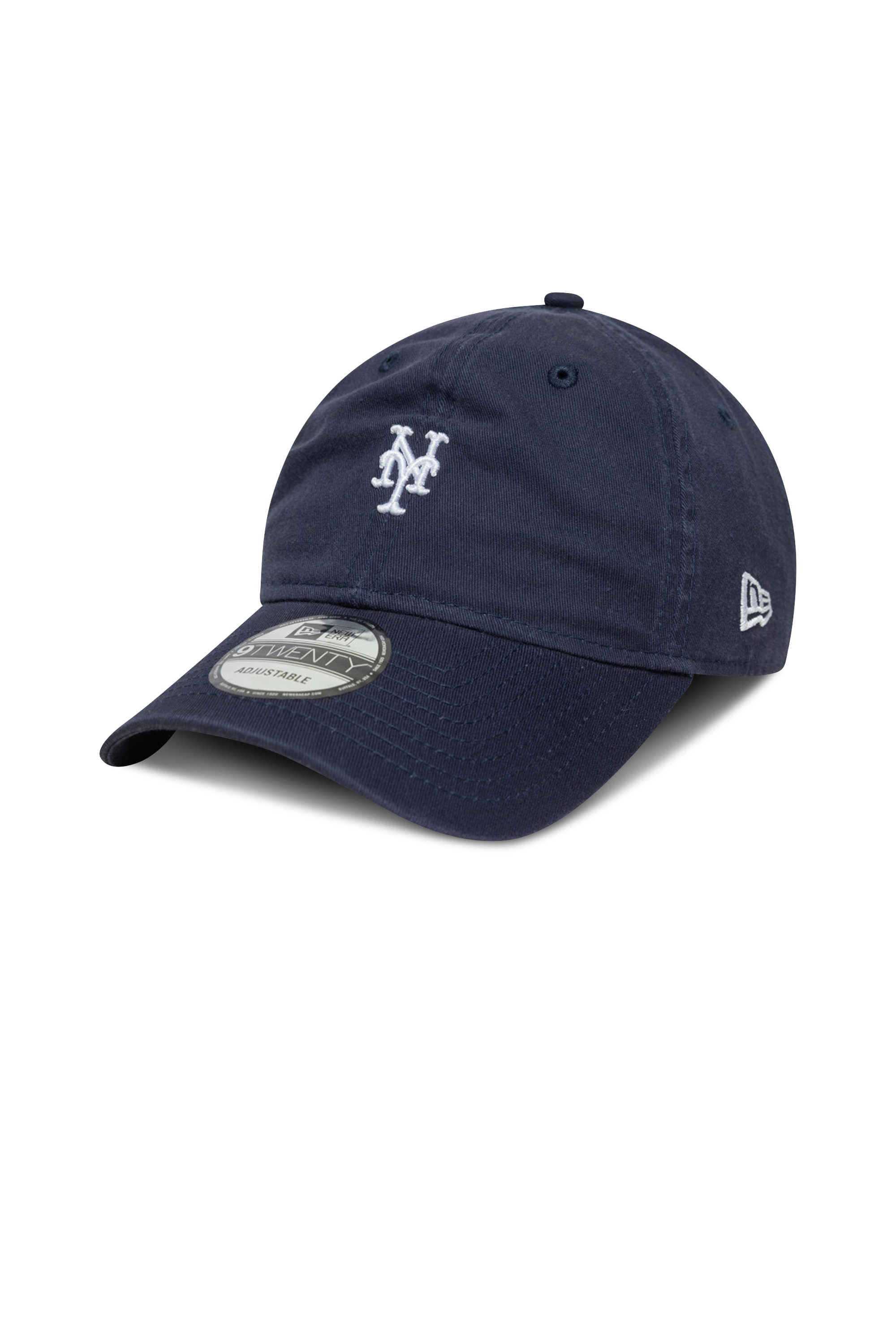Casquette Bleu