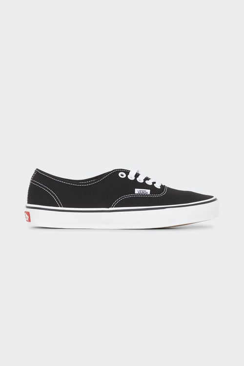 Baskets - Taille 36 Noir
