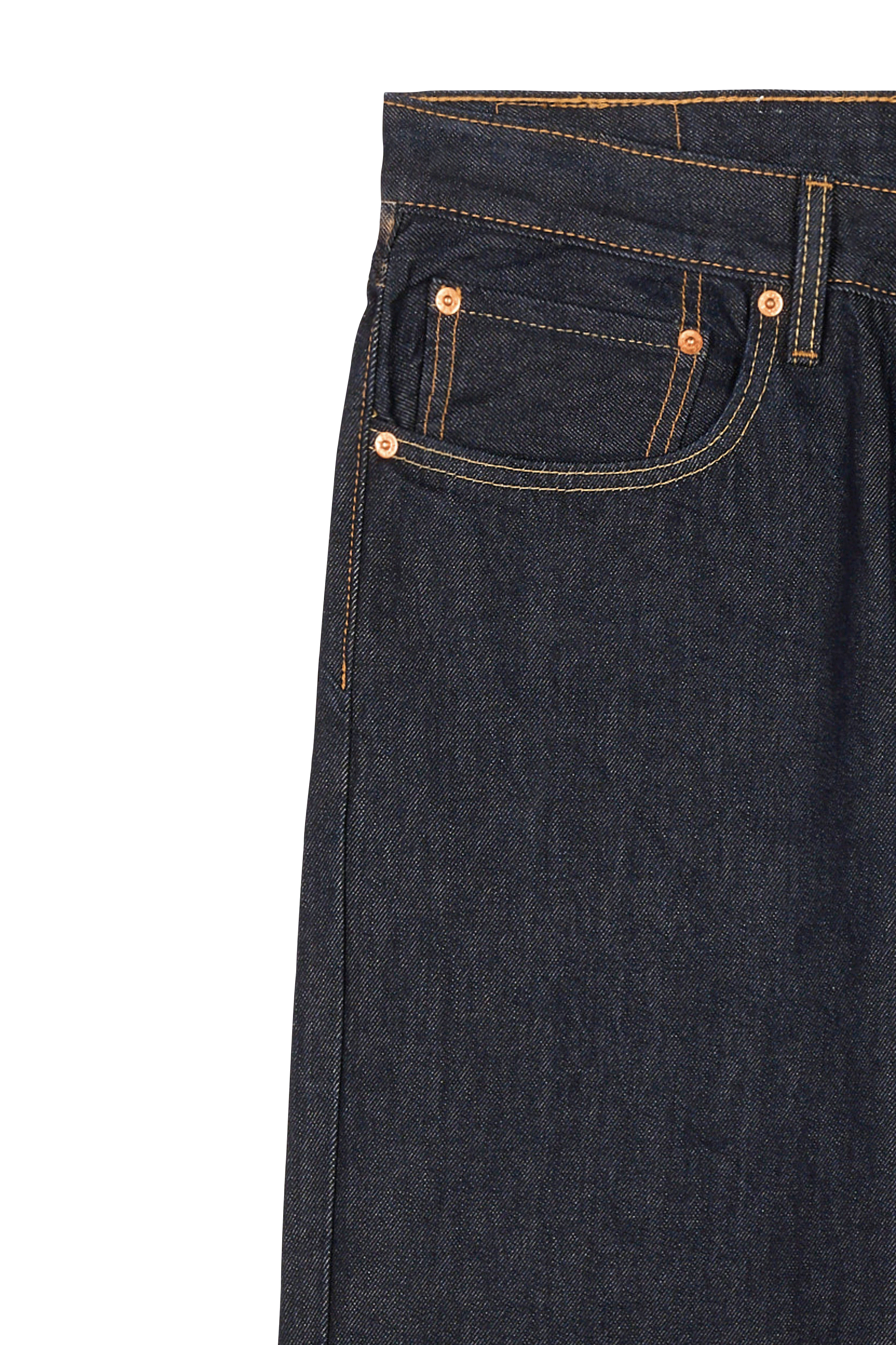 Jeans | Blue LEVI'S Men